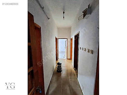 Kiralık Daire