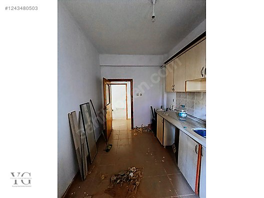 YUVACIDAN ÇORLU NUSRETİYE MAHALLESİNDE KİRALIK 2+1 DAİRE - Kiralık Daire İlanları sahibinden.comda