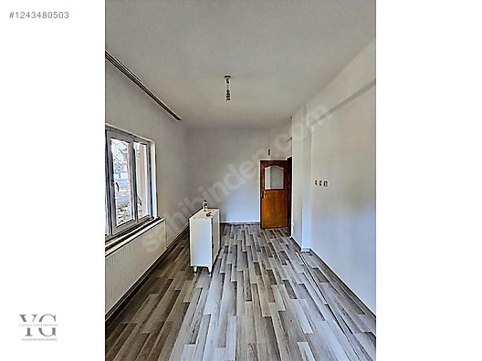 Kiralık Daire