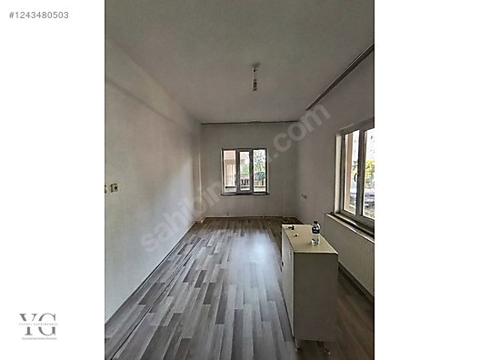 Kiralık Daire Fiyatları