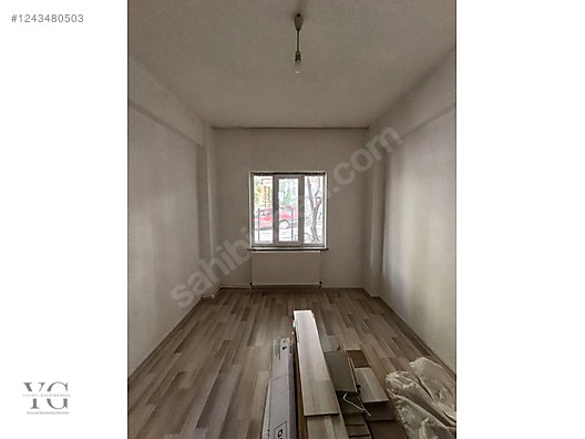 Çorlu Kiralık Daire