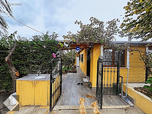 Emlak / Arsa / Satılık