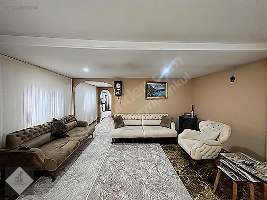 Satılık Arsa İlanları