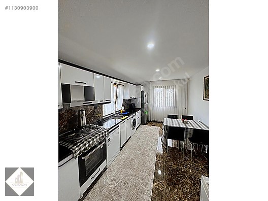 Tekirdağ Satılık Arsa