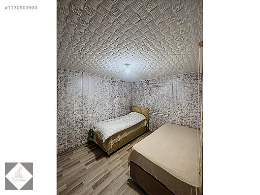 Satılık Arsa İlanları