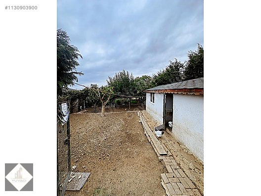 Satılık Arsa