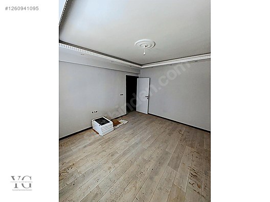 YUVACIDAN ŞEYHSİNANDA 2+1 LÜX SATILIK DAİRELER - Satılık Daire İlanları sahibinden.comda