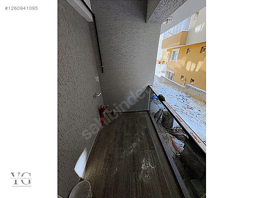 YUVACIDAN ŞEYHSİNANDA 2+1 LÜX SATILIK DAİRELER - Satılık Daire İlanları sahibinden.comda