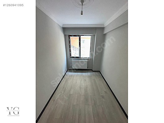 YUVACIDAN ŞEYHSİNANDA 2+1 LÜX SATILIK DAİRELER - Satılık Daire İlanları sahibinden.comda