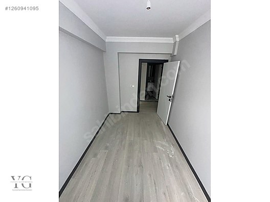 Emlak / Konut / Satılık / Daire