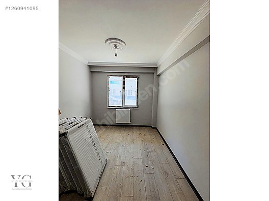 YUVACIDAN ŞEYHSİNANDA 2+1 LÜX SATILIK DAİRELER - Satılık Daire İlanları sahibinden.comda