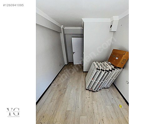 YUVACIDAN ŞEYHSİNANDA 2+1 LÜX SATILIK DAİRELER - Satılık Daire İlanları sahibinden.comda
