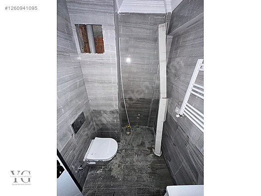 YUVACIDAN ŞEYHSİNANDA 2+1 LÜX SATILIK DAİRELER - Satılık Daire İlanları sahibinden.comda