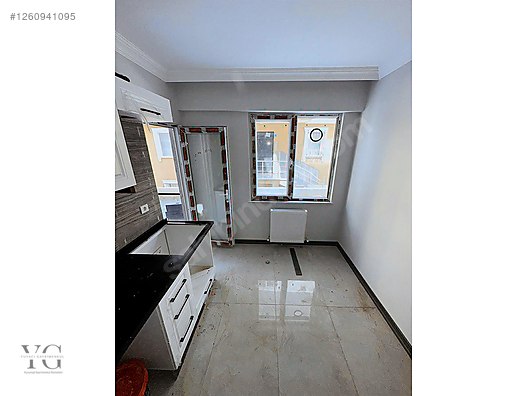YUVACIDAN ŞEYHSİNANDA 2+1 LÜX SATILIK DAİRELER - Satılık Daire İlanları sahibinden.comda