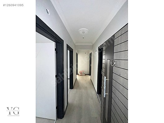 YUVACIDAN ŞEYHSİNANDA 2+1 LÜX SATILIK DAİRELER - Satılık Daire İlanları sahibinden.comda