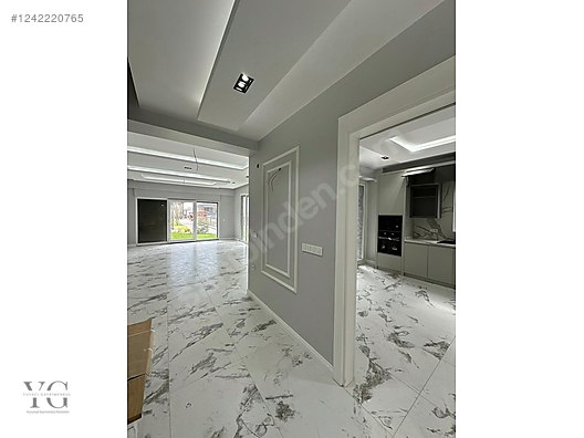 Emlak / Konut / Satılık / Villa