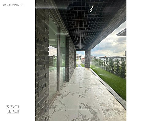 Emlak / Konut / Satılık / Villa