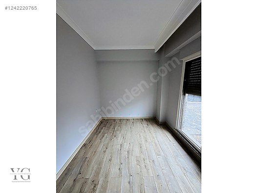 YUVACIDAN ÖNERLERDE 4+1 LÜX SİTE SATILIK VİLLALAR - Satılık Villa İlanları sahibinden.comda