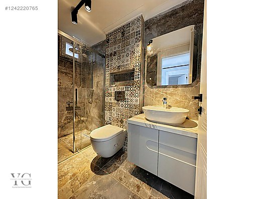 YUVACIDAN ÖNERLERDE 4+1 LÜX SİTE SATILIK VİLLALAR - Satılık Villa İlanları sahibinden.comda