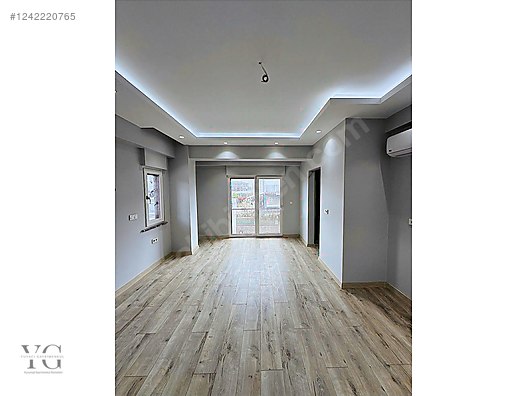 YUVACIDAN ÖNERLERDE 4+1 LÜX SİTE SATILIK VİLLALAR - Satılık Villa İlanları sahibinden.comda