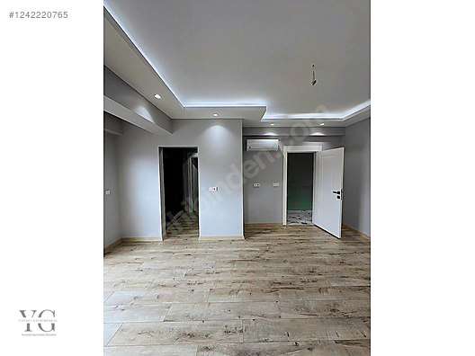 Emlak / Konut / Satılık / Villa