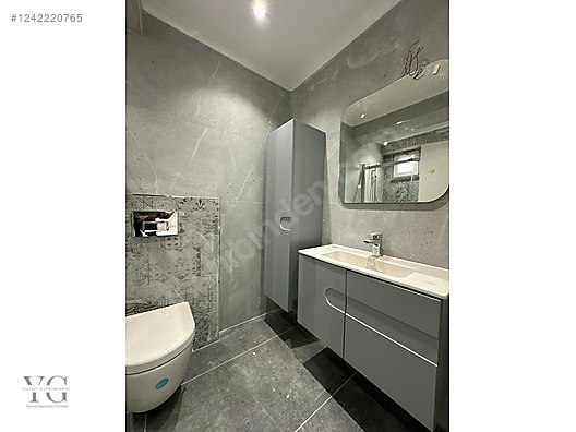 Emlak / Konut / Satılık / Villa