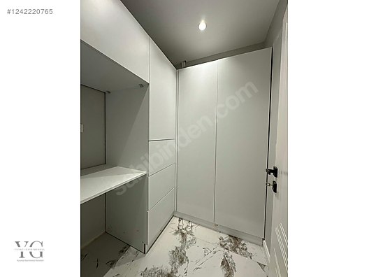 YUVACIDAN ÖNERLERDE 4+1 LÜX SİTE SATILIK VİLLALAR - Satılık Villa İlanları sahibinden.comda