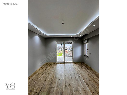 YUVACIDAN ÖNERLERDE 4+1 LÜX SİTE SATILIK VİLLALAR - Satılık Villa İlanları sahibinden.comda