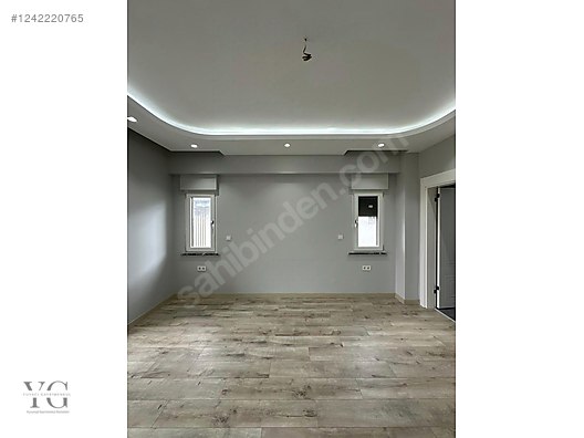 Emlak / Konut / Satılık / Villa