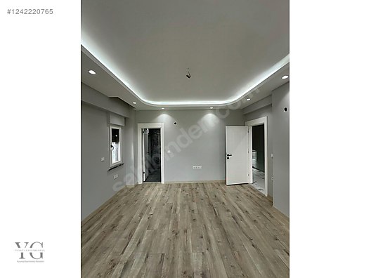 YUVACIDAN ÖNERLERDE 4+1 LÜX SİTE SATILIK VİLLALAR - Satılık Villa İlanları sahibinden.comda