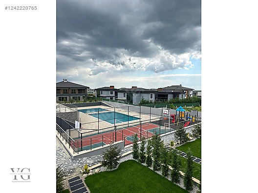 YUVACIDAN ÖNERLERDE 4+1 LÜX SİTE SATILIK VİLLALAR - Satılık Villa İlanları sahibinden.comda