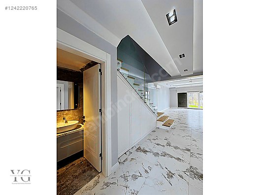 Emlak / Konut / Satılık / Villa