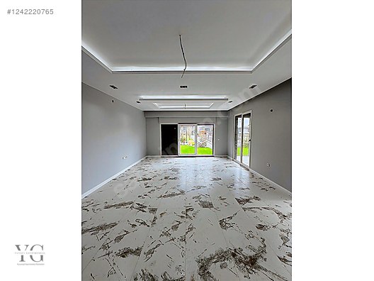 Emlak / Konut / Satılık / Villa