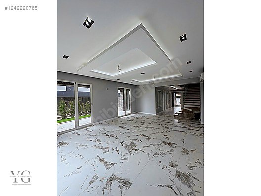 Emlak / Konut / Satılık / Villa