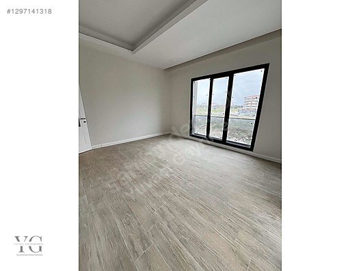 Kiralık Daire Fiyatları