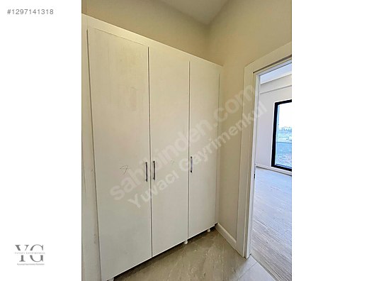 YUVACIDAN ZAFERDE SİTE İÇERİSİNDE 2+1 LÜX KİRALIK DAİRELER - Kiralık Daire İlanları sahibinden.comda