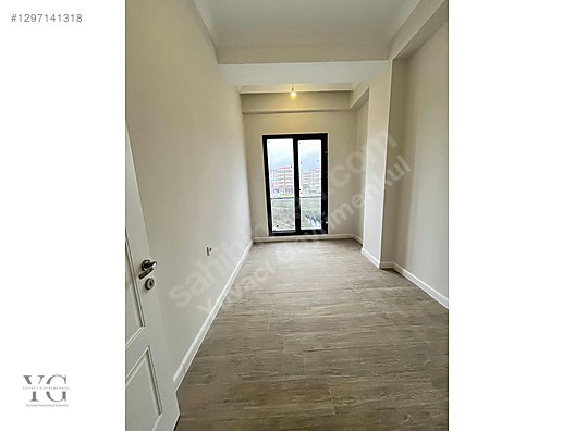 YUVACIDAN ZAFERDE SİTE İÇERİSİNDE 2+1 LÜX KİRALIK DAİRELER - Kiralık Daire İlanları sahibinden.comda