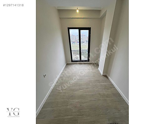 Kiralık Daire