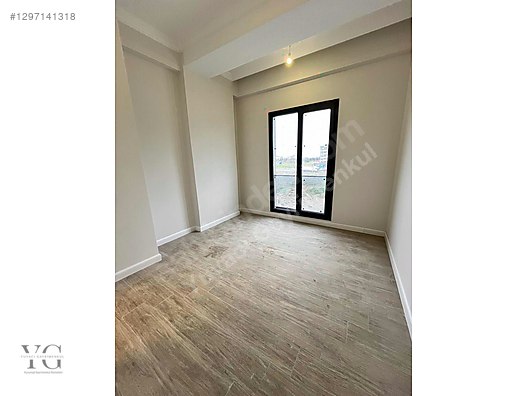 Kiralık Ev