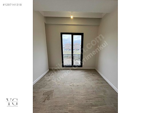 Çorlu Kiralık Daire