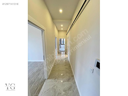 Kiralık Daire