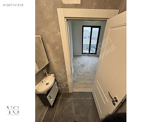 Kiralık Daire