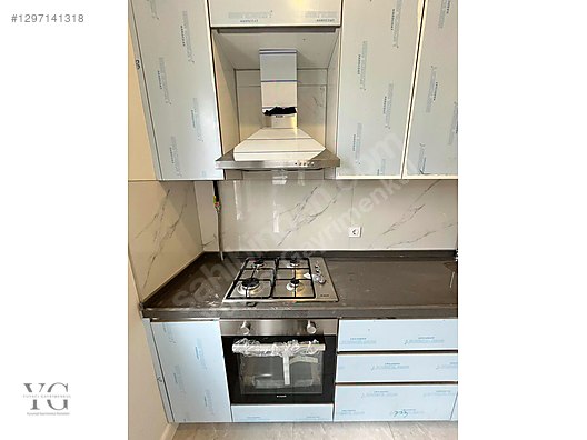 Çorlu Kiralık Daire