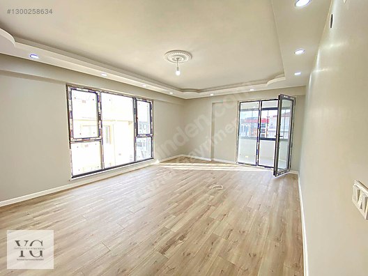 YUVACIDAN HATİPTE 2+1 95m2 CADDE CEPHELİ SATILIK LÜKS DAİRELER - Satılık Daire İlanları sahibinden.comda