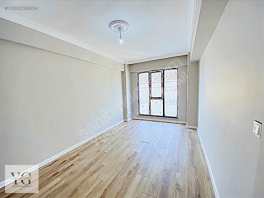 YUVACIDAN HATİPTE 2+1 95m2 CADDE CEPHELİ SATILIK LÜKS DAİRELER - Satılık Daire İlanları sahibinden.comda