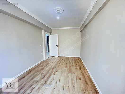 YUVACIDAN HATİPTE 2+1 95m2 CADDE CEPHELİ SATILIK LÜKS DAİRELER - Satılık Daire İlanları sahibinden.comda