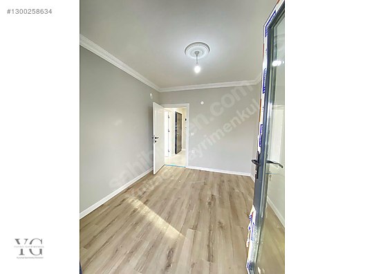 YUVACIDAN HATİPTE 2+1 95m2 CADDE CEPHELİ SATILIK LÜKS DAİRELER - Satılık Daire İlanları sahibinden.comda