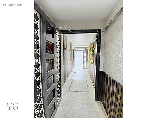 YUVACIDAN HATİPTE 2+1 95m2 CADDE CEPHELİ SATILIK LÜKS DAİRELER - Satılık Daire İlanları sahibinden.comda
