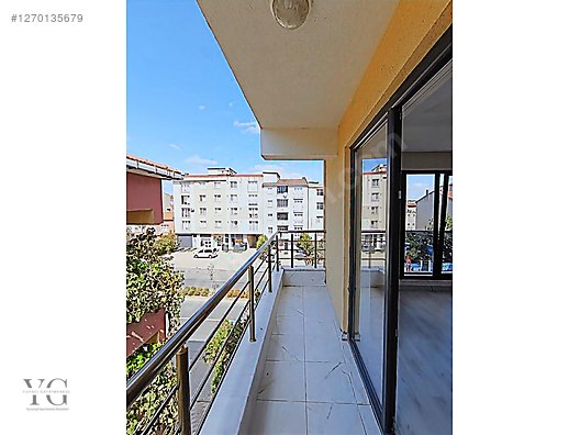 Kiralık Daire Fiyatları