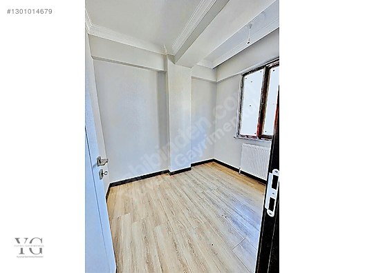 YUVACIDAN HATİPTE 70m2 2+1 YOLA CEPHE ARA KATTA SATILIK DAİRE! - Satılık Daire İlanları sahibinden.comda